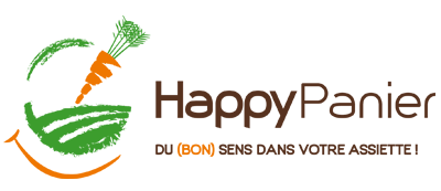Happy Panier